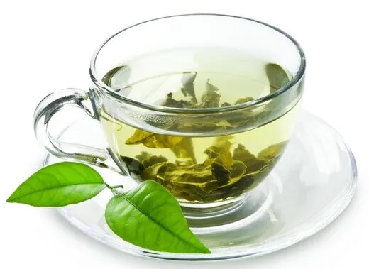 فرمول نوشیدنی برای کاهش و کنترل کلسترول