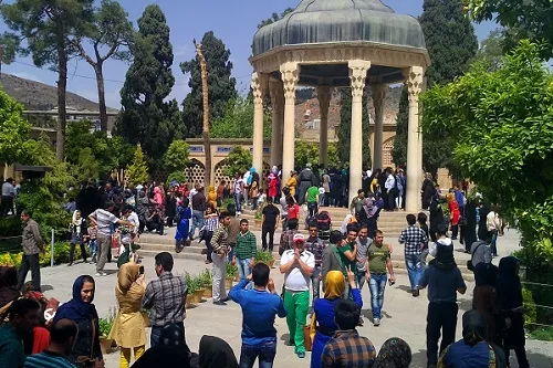 تور یا خالتور؟!