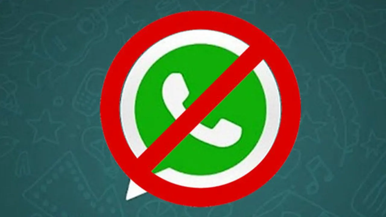 قتل به خاطر بلاک در واتس‌اپ