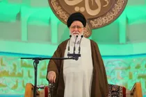 علم-الهدی-اگر-زنان-بی-حجاب-شدند-سفره-دین-از-زیر-پای-دختر-و-پسر-جوان-ما-جمع-می-شود