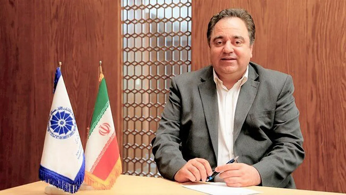 دولت و چه به مسائلی چون قیمت‌گذاری؟ دولت باید مشکل خودش را با خودش حل کند