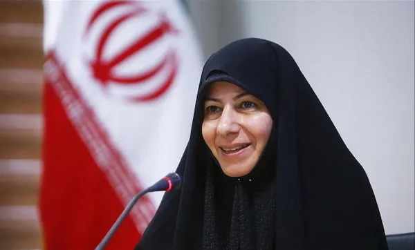 شهرداری پول تکمیل پروژه‌های نیمه تمام را ندارد