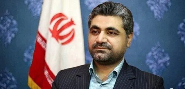 خاموشی های تابستان امسال چگونه خواهد بود؟