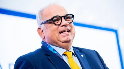 رییس-اتحادیه-جهانی-کشتی-مشخص-شد