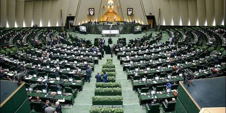سوال از «ظریف» در دستور کار نمایندگان مجلس
