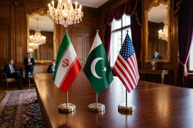 انتقاد-تند-کیهان-از-میانجیگری-اسلام-آباد-دولت-پاکستان-دنبال-گرفتن-حق-دلالی-از-آمریکاست