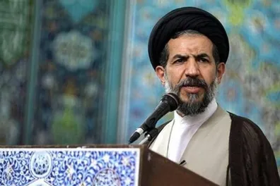 انتقاد-صریح-امام-جمعه-تهران-به-هیات-های-اجرایی-و-ردصلاحیت-های-اخیر-تصمیماتشان-عالمانه-خردمندانه-و-همسو-با-مشارکت-نبود