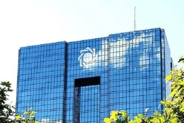 یک گام دیگر تا رصد کامل حساب های بانکی