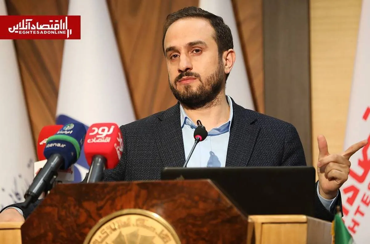 تحلیل وضع ایران و اقتصاد پس از جنگ؛ چاره‌ای جز آزادسازی قیمت انرژی نداریم