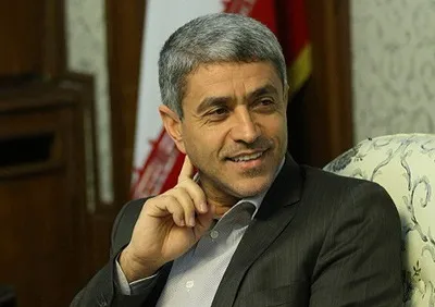 سفرطیب‌نیا به پاکستان برای صادرات انرژی