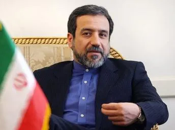 ازسرگیری مذاکرات کارشناسی ژنو از فردا