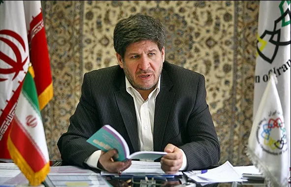 از طریق بورس‌کالا به مکانیسم بازار احترام بگذاریم