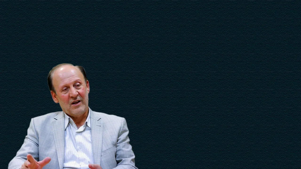 روسیه و چین هم با تمام مشکلات با آمریکا مذاکره می کنند