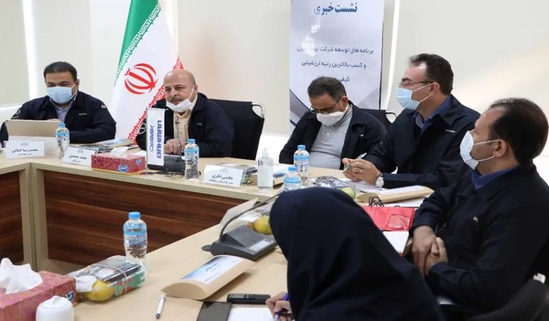 عرضه شیلر هشت تن و مینی بوس پگاسوس توسط بهمن دیزل