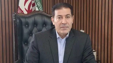 مادر-بمب-ها-هم-ایران-را-نگران-نکرد-پاسخ-وزیر-دفاع-خبرساز-شد