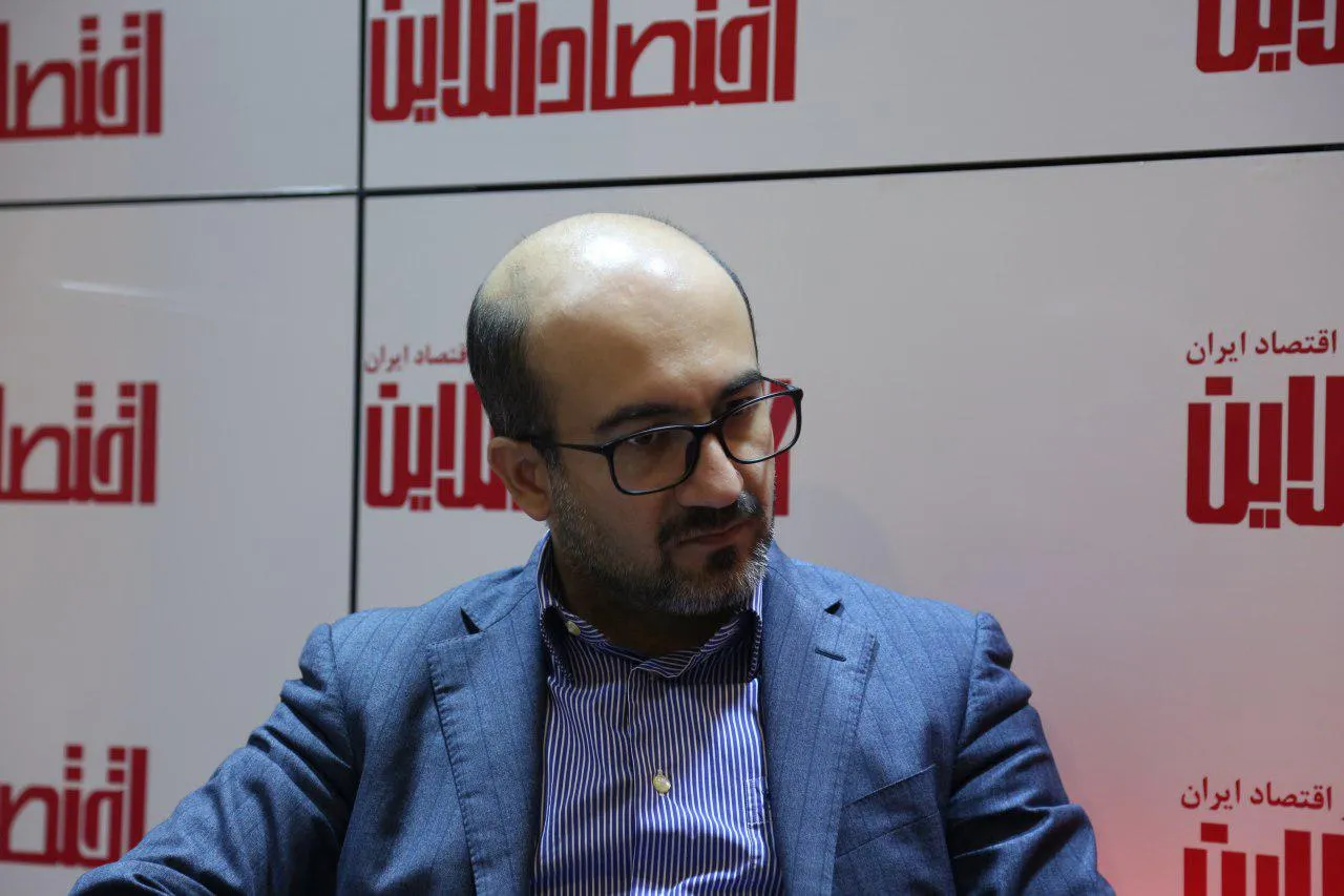 ۷۰درصد از آلودگی تهران مربوط به منابع ثابت است