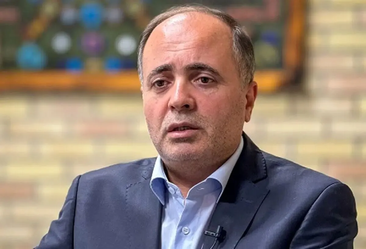خبر وزیر جهاد برای کشاورزان/تسویه کلیه مطالبات کشاورزان تا این زمان