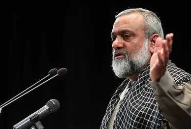 محافظت دولت کانادا از خاوری