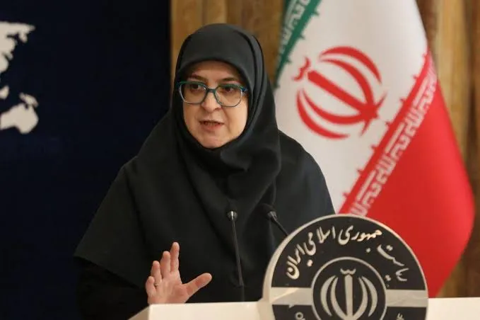 مهاجرانی
