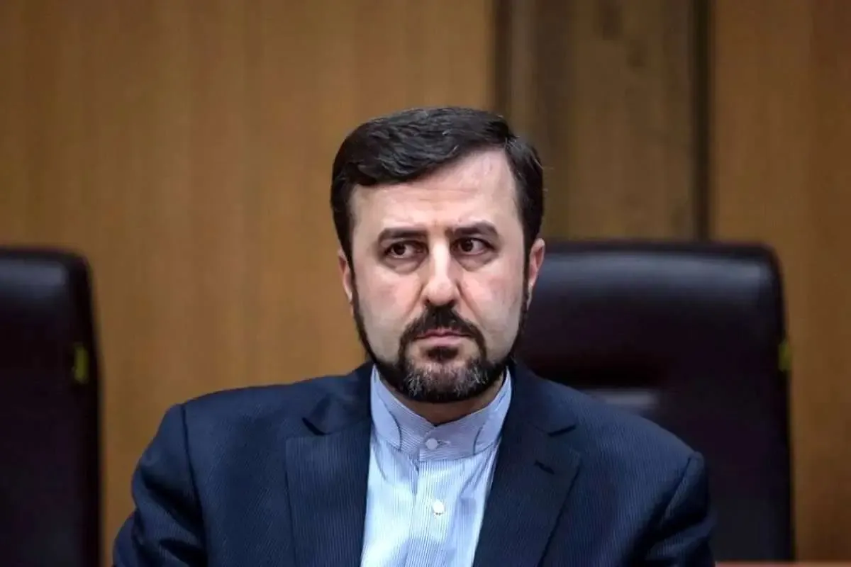 غریب آبادی