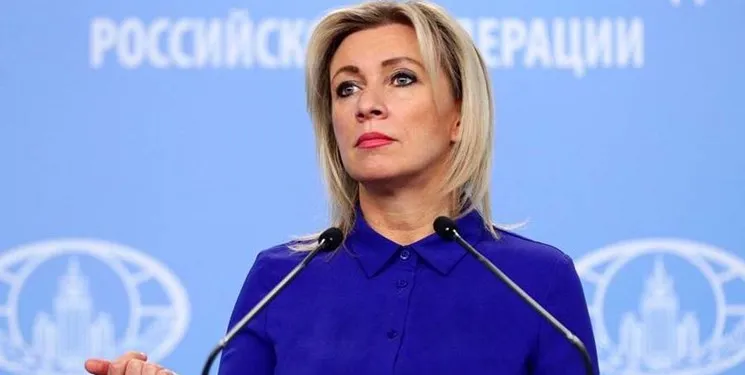 جاسوسی ناظران اروپا از ایران!