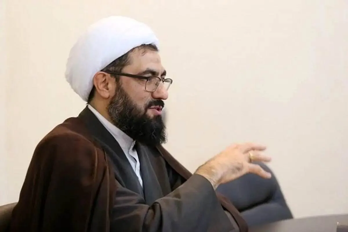 منشأ گرانی‌ها رانت‌ها و ویژه‌خواری‌های آقایان است / خواب را از مفسدین اقتصادی بگیرید!