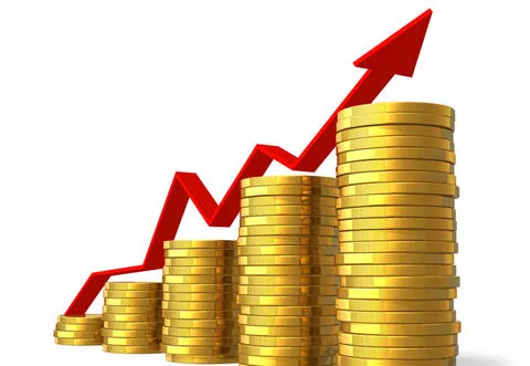 کاهش ۱۳ تومانی قیمت دلار