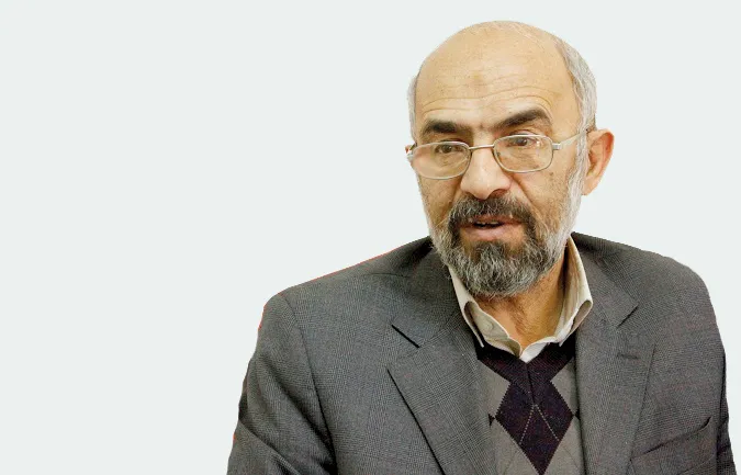 نسخه‌مجلس برای طلب 3400میلیاردی نیروگاه‌ها