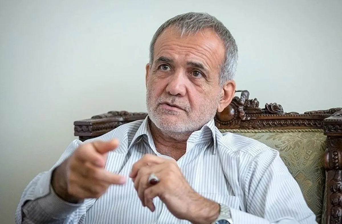 انتقاد یک نماینده مجلس به پرداخت حقوق&zwnj;ها / صندوق&zwnj;های بازنشستگی پولی ندارند به بیمه&zwnj;شدگان بدهند