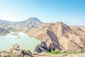 بمب ساعتی در خراسان جنوبی / اختلافات بالا گرفت
