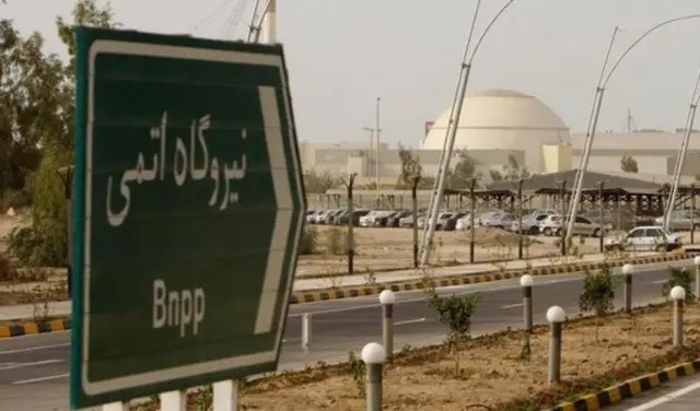 فشار رادیکالها برای خروج از NPT | دکترین هستهای ایران تغییر میکند؟ فشار رادیکالها برای خروج از NPT | دکترین هستهای ایران تغییر میکند؟