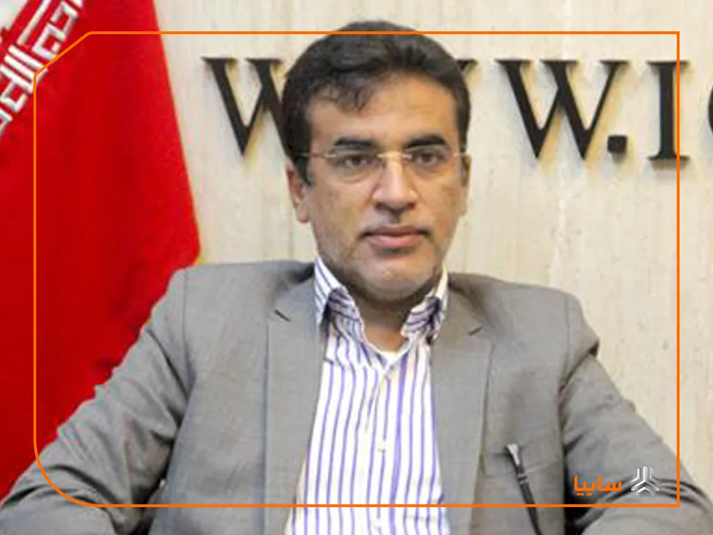 سایپا در دوران تحریم پیشرفت کرد