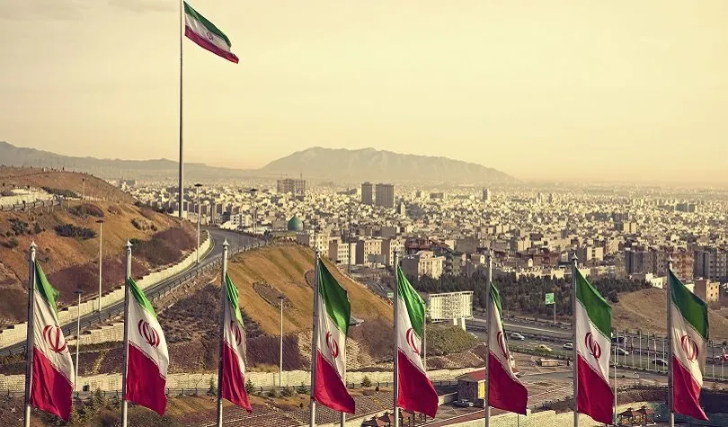 Iran Approves $11.8b of FDI Post-Sanctions
