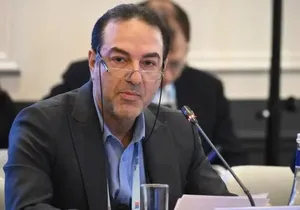 زنگ خطر کاهش جمعیت در ایران / میانگین سنی کشور به‌سرعت در حال افزایش است