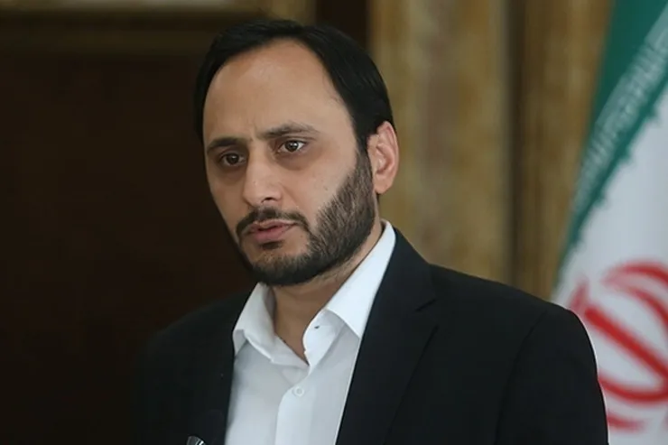 پاسخ سخنگوی دولت به پیشنهاد تعطیلی فردا در صورت برد امشب تیم ملی