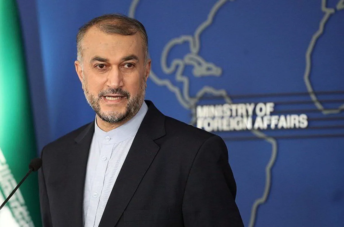 Israeli regime even outdoes Daesh terrorist group