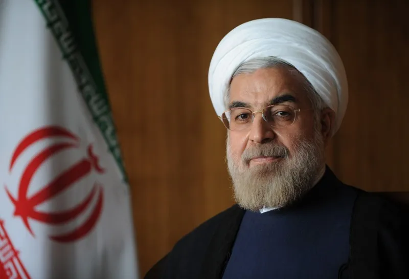 ضرورت نظارت مستقیم برانجام دقیق برنامه‌ها برای شتاب تولید