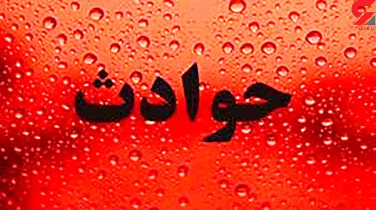 پسرجوان به ۵ ماه نظافت در بهشت زهرا محکوم شد