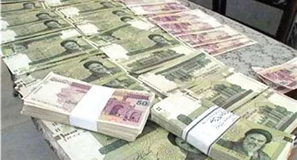 مطالبات‌معوق‌بانک‌ها؛ 78هزارمیلیاردتومان