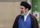 رهبر انقلاب امروز چندساله شدند؟ | فعالیت‌های آیت‌الله سیدمجتبی خامنه‌ای پیش از منصوب شدن به رهبری