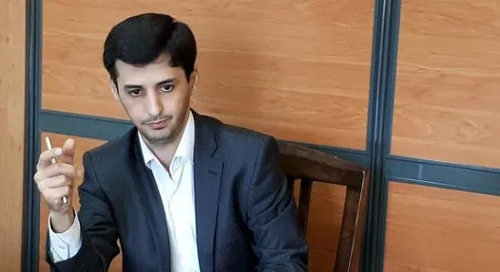 ارتقای سطح دانش بنیان اولویت ماست