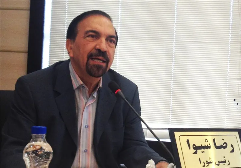 خودروسازان برای افزایش قیمت در پاییز مجوز گرفتند