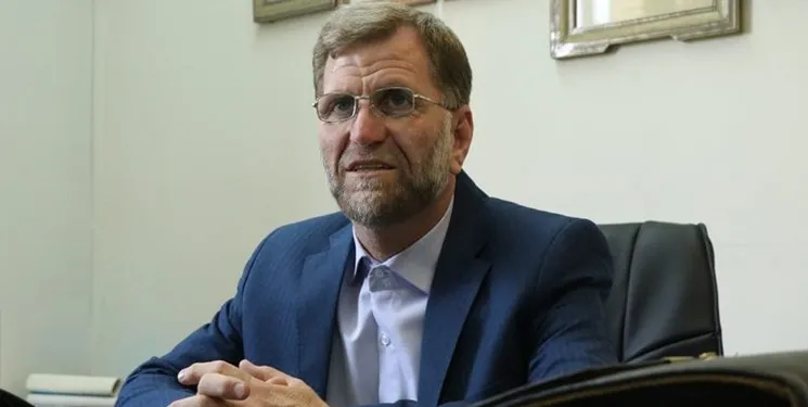 برای برخورد با فساد باید ضوابطش رعایت شود