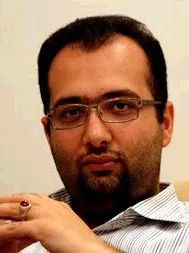 سوتفاهمی مخرب در بازار بورس تهران
