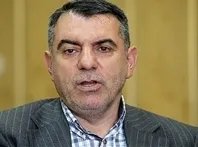 تکلیف شرکت های واگذار شده به گروه آریا مشخص نیست