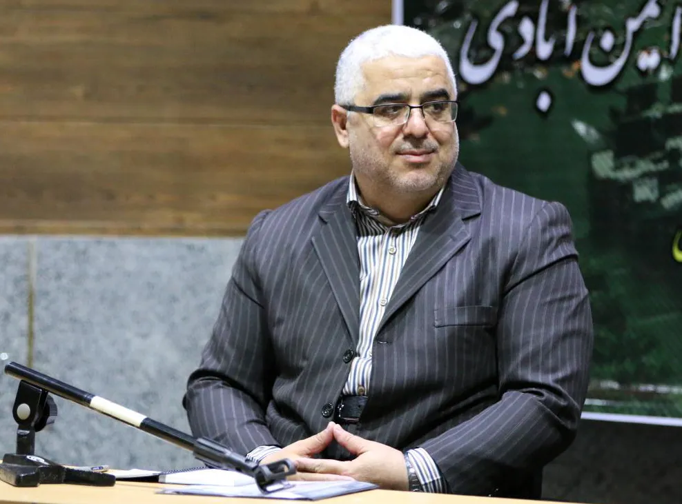 افزایش قیمت دلار محاسبات را بهم ریخت/ بودجه رویایی بسته می‌شود