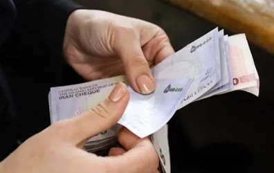 حداقل-حقوق-برای-حذف-یارانه-چقدر-است-معیار-جدید-قطع-یارانه-نقدی-1404