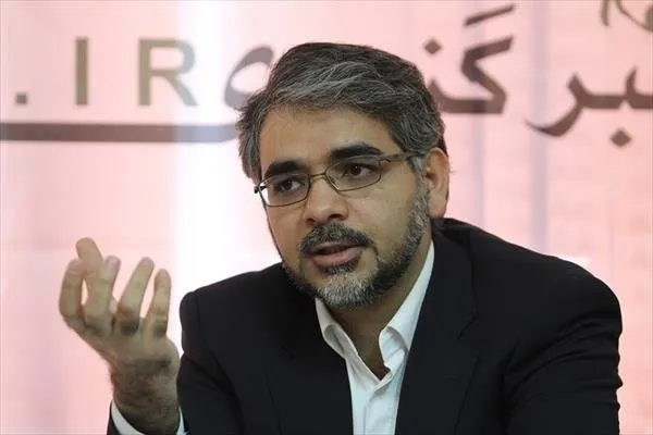 سیصد شرکت دولتی به دلیل زیانده بودن امکان واگذاری ندارند