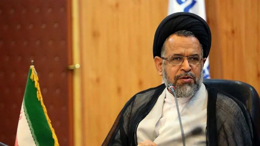 اخلالگر اقتصادی به کشور بازگردانده شد