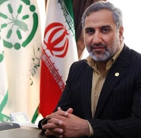 در بازار جهانی گندم ایران را گران‌تر از گندم روسیه می‌خرند/ هر تن گندم دورم ایران ۲۴۳دلار و گندم آسیابانی ۲۱۲دلار